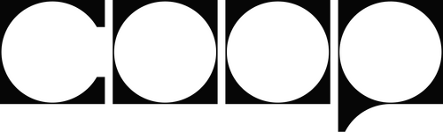 Production Company Logo