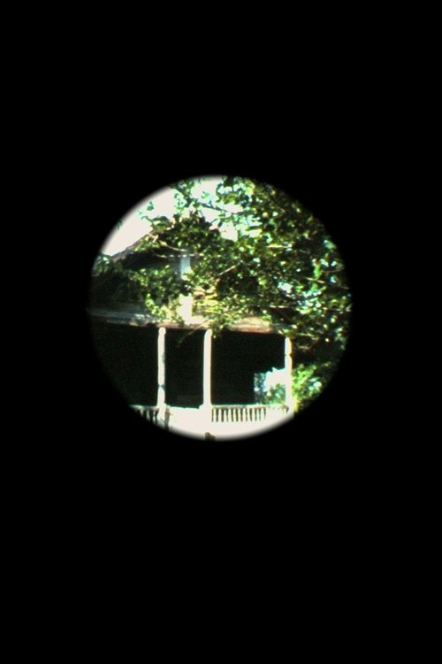 ODAMADO