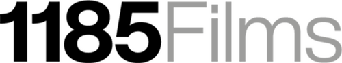 Production Company Logo