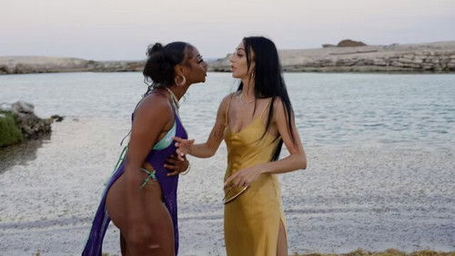 Obejrzyj Baddies Caribbean - Sezon 1 - Odcinek 11 na CDA wybrany odcinek