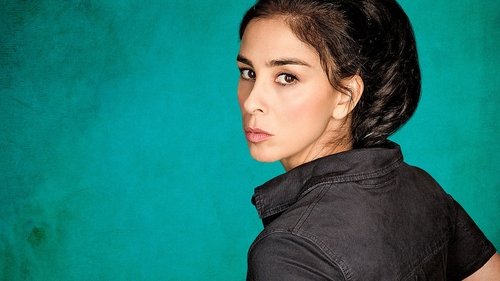 Sarah Silverman: A Speck of Dust (2017) Voller Film-Stream online anschauen