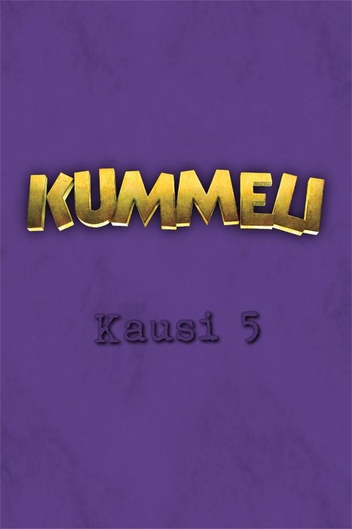 Temporada 5