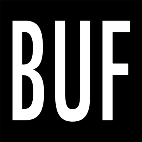 Production Company Logo