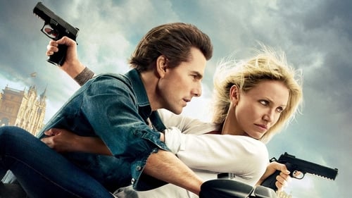 Knight and Day (2010)Bekijk volledige filmstreaming online