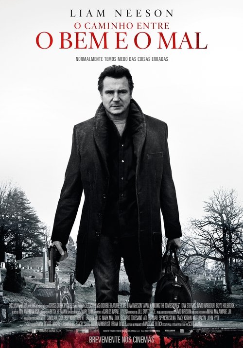 Assistir ! O Caminho entre o Bem e o Mal 2014 Filme Completo Dublado Online Gratis