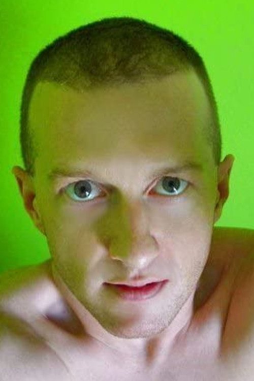 Poster of VidKid Timo