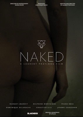 Naked