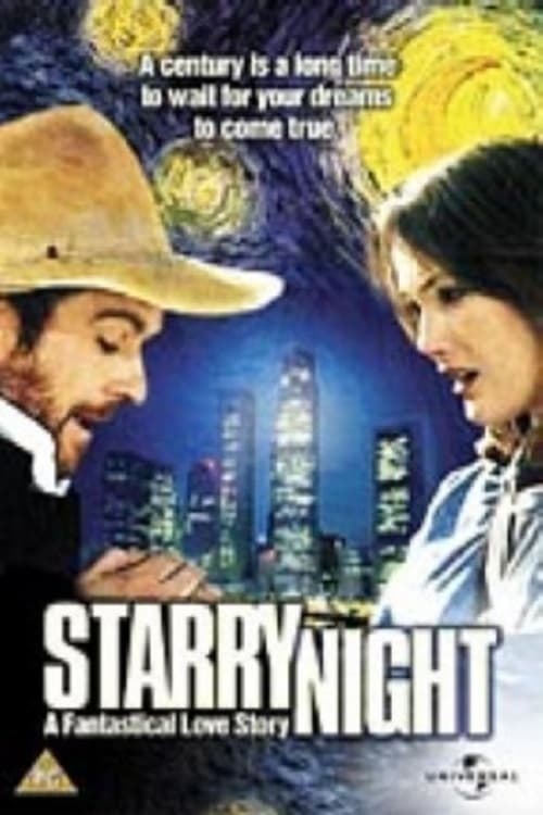 Starry Night (1999) Assista a transmissão de filmes completos on-line