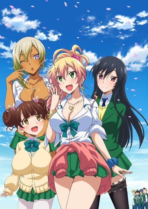 Poster image