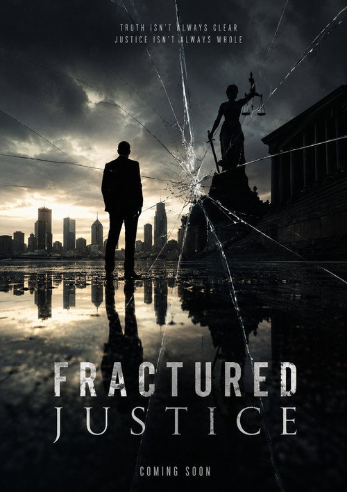 Fractured Justice