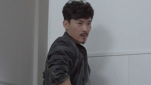 Episode 10