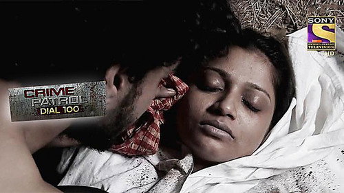 Muzaffarnagar Murder, Uttar Pradesh