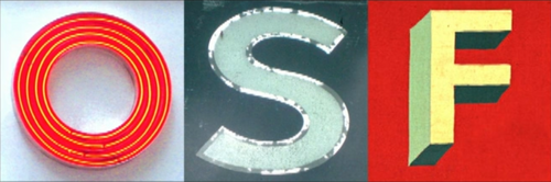 Production Company Logo