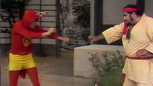Episode 31