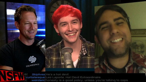 Thumbnail
