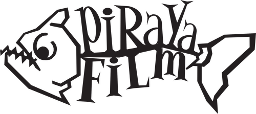 Production Company Logo