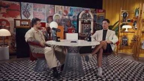 Episode 6
