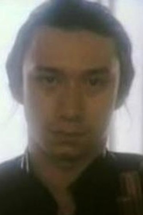 Person Image