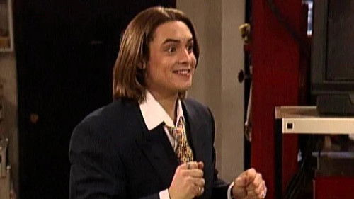 The Heart is a Lonely Hunter