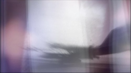 The West Wing - 14. Bölüm