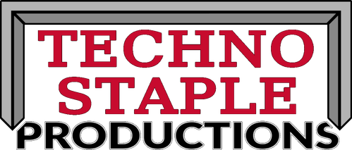 Techno Staple Productions