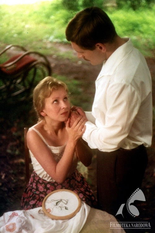 The Border (1978) Koko elokuva