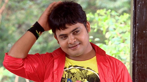 Havoc In Chidiya Ghar