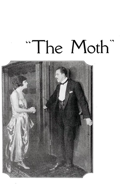 The+Moth