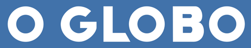 Production Company Logo