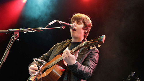 Jake Bugg