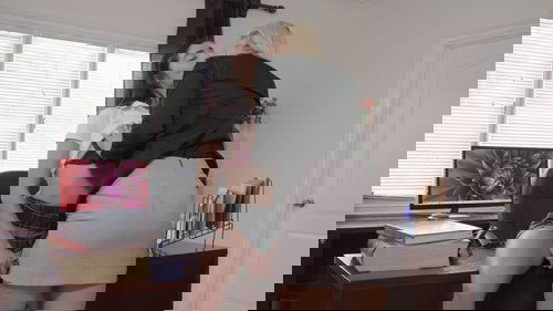 image1