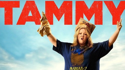 Tammy (2014) pelicula completa en español latino oNLINE