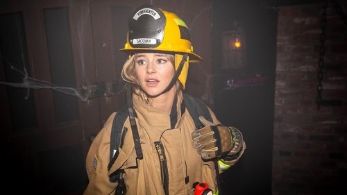 Tacoma FD - 12. Bölüm