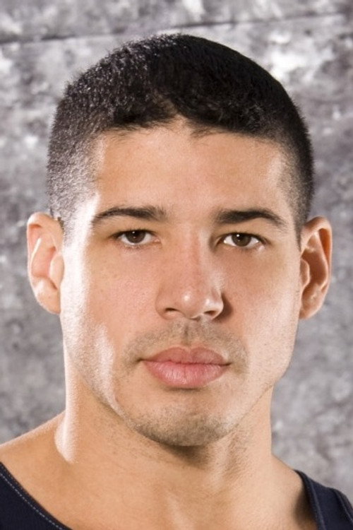 Tony Mecelli