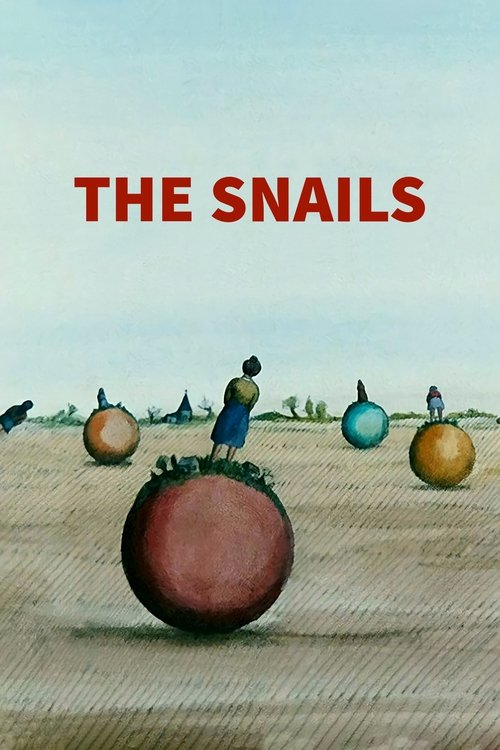 The+Snails