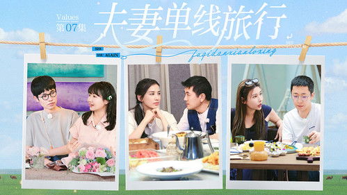 Episode 7-2 Indeterminacy