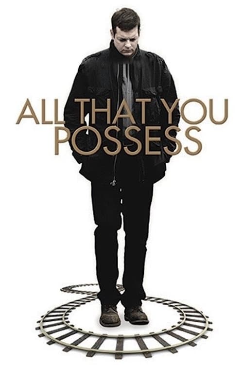 All+That+You+Possess