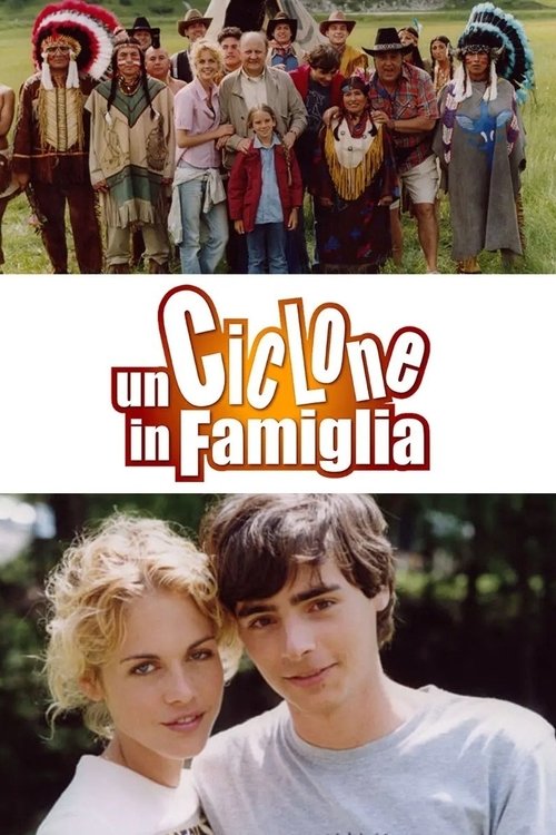 Season 3