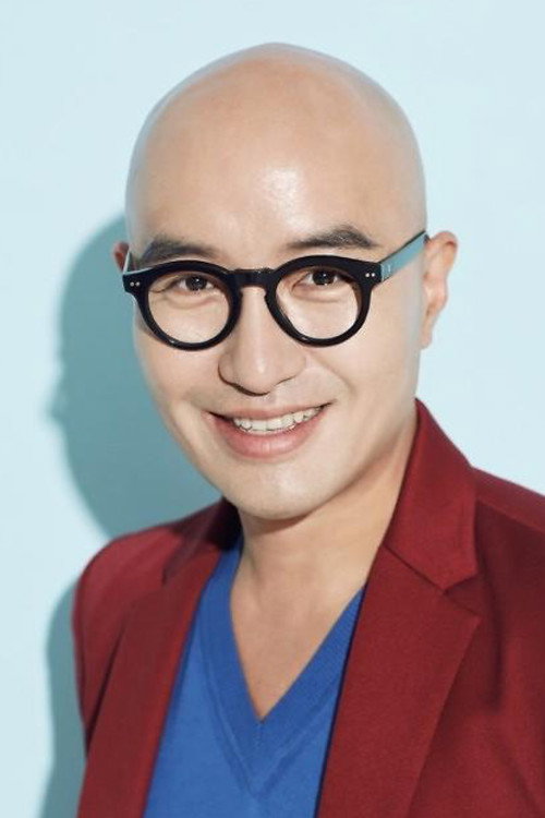 Cast member photo for hong-seok-cheon