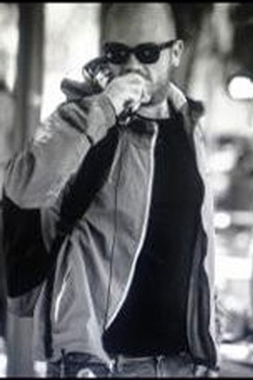 Eduardo García Alonso