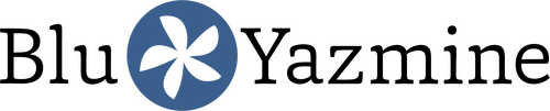 Production Company Logo