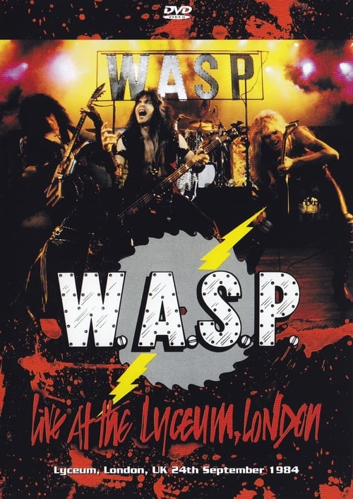 W.A.S.P.+%7C+Live+at+the+Lyceum%2C+London