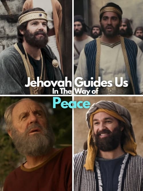 Jehovah+Guides+Us+in+the+Way+of+Peace