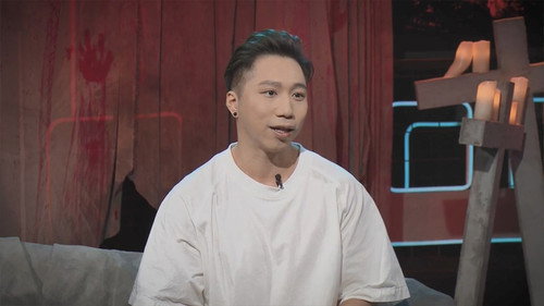Episode 360