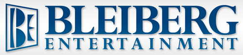 Production Company Logo