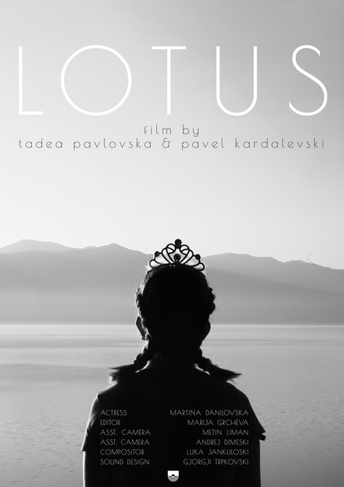 Lotus