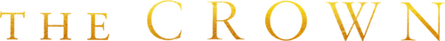 PRISONERS Logo