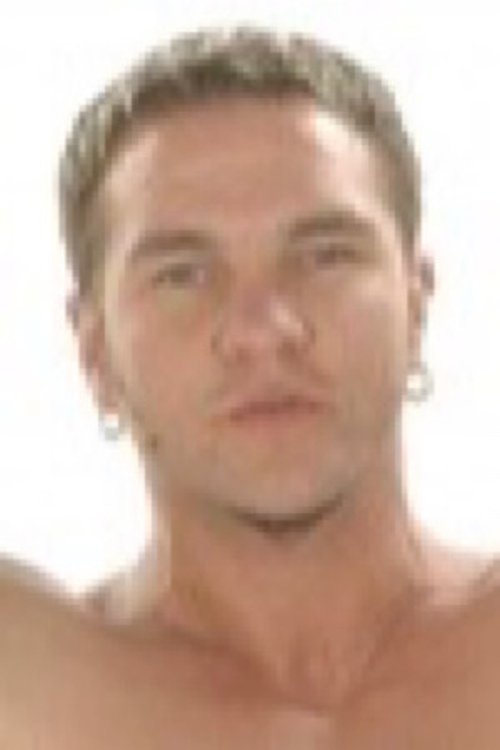 Poster of Jimmy Dean