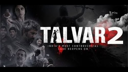 Talvar 2 (2020) Regarder le film complet en streaming en ligne