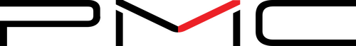 Production Company Logo